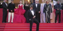 Festival di Cannes 2026, che fine ha fatto Hollywood? Non ci sono Tom Cruise n&eacute; i kolossal, sulla Croisette restano solo le vecchie glorie e film indie