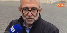Vigilanza Rai, Giachetti dopo lo sciopero della fame e le catene in Aula: &ldquo;Ecco a cosa serve la lotta nonviolenta&rdquo;