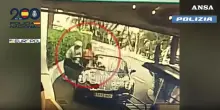 Sgominata banda di rapinatori di Rolex attiva in Spagna: 12 arresti a Napoli. Ecco come agiva