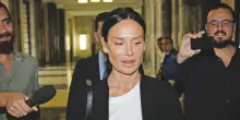 Maxi causa da 250 milioni per il caso Minetti, Fnsi e Stampa Romana con Il Fatto e Report: &ldquo;Azioni per imbavagliare il diritto di cronaca&rdquo;