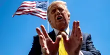 Iran-Usa, c&rsquo;&egrave; la bozza dell&rsquo;accordo in 9 punti: &ldquo;Possibile annuncio a ore&rdquo;. Cauto ottimismo del Pakistan