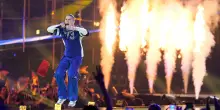 &ldquo;Fatto insolito e grave. La nostra giuria di Eurovision ha dato 0 punti all&rsquo;Ucraina e 3 punti alla Romania&rdquo;: il direttore della tv moldava si dimette
