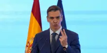 Prezzi degli alloggi alle stelle e 730mila case mancanti: cos&igrave; l&rsquo;emergenza abitativa in Spagna erode il consenso di S&aacute;nchez