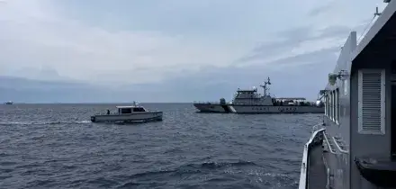Sub italiani morti, alle Maldive il team di sommozzatori finlandesi specializzati in recuperi subacquei nelle grotte