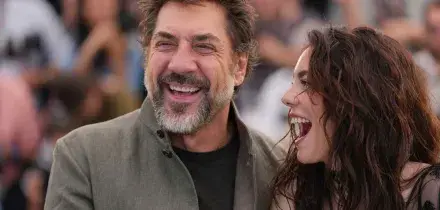 Javier Bardem da brividi a Cannes 2026: in &ldquo;El ser querido&rdquo; firma una prova monumentale nel film pi&ugrave; potente di Sorogoyen