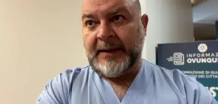 Auto sui pedoni a Modena, il responsabile della Rianimazione di Bologna: &ldquo;Due feriti gravissimi, primi giorni i pi&ugrave; critici&rdquo;