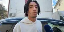 Modena, il vicino di casa dell&rsquo;assalitore: &ldquo;Non c&rsquo;entra la religione, non era credente&rdquo;