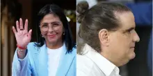 Venezuela, Delcy Rodriguez smantella il Chavismo per accontentare Trump: il faccendiere di Maduro estradato negli Usa