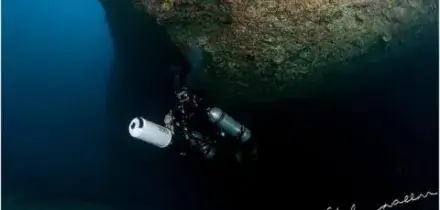 Sub italiani dispersi alle Maldive, il biologo marino: &ldquo;I corpi sono probabilmente integri&rdquo;