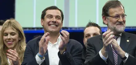 Elezioni in Andalusia, i Popolari vincono di nuovo ma per governare devono allearsi con Vox. I Socialisti crollano sotto il 23%