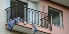 Sposato, padre, disoccupato e tossicodipendente: il ritratto di Mario Landolfi, il killer delle prostitute. &ldquo;Le ho abbordate a una fermata bus a Napoli&rdquo;