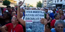 L&rsquo;embargo sta facendo collassare Cuba: ecco le fonti pagate dagli Usa che propagano disinformazione