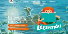 Leggenda Festival, a Empoli quattro giorni di lettura: tra gli ospiti Malvaldi, Corlazzoli e Verna. Il programma