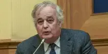 Morto Gianclaudio Bressa, fondatore dell&rsquo;Ulivo e tra i padri della riforma del Titolo V. Era stato 4 volte sottosegretario