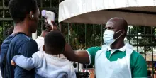 Ebola, l&rsquo;Oms dichiara l&rsquo;emergenza sanitaria internazionale: &ldquo;Ceppo raro e senza vaccino in RD Congo e Uganda&rdquo;