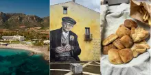 Viaggio nella Sardegna anti overtourism: l&rsquo;altra faccia dell&rsquo;isola tra ritmi antichi, borghi dei centenari e il &ldquo;segreto&rdquo; della longevit&agrave;