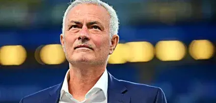 Infinito Mourinho, il ritorno da film al Real: la scelta di Florentino Perez spacca Madrid