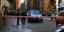 Modena, la psicologia dietro la strage: c&rsquo;&egrave; una zona cieca nell&rsquo;individuo