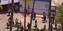 Usa, sparatoria in un centro islamico a San Diego. &ldquo;Almeno due morti, diversi feriti&rdquo;