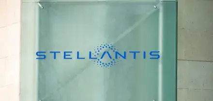 Stellantis, partnership con Accenture e tecnologia NVIDIA per la nuova fabbrica digitale basata sulla AI