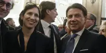 Sondaggi, il campo largo &egrave; ancora avanti rispetto al centrodestra: entrambi potrebbero conquistare il premio di maggioranza. Cala Vannacci