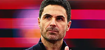 L&rsquo;Arsenal vince la Premier League: il titolo di Arteta, i Gunners tornano campioni 22 anni dopo gli Invincibili