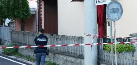 &ldquo;Siamo annichiliti dalla vergogna, non so dove abbiamo sbagliato&rdquo;: parlano i genitori di El Koudri