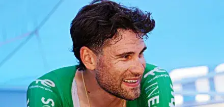 L&rsquo;Italia torna a gioire al Giro: Ganna domina la cronometro. Vingegaard delude, niente maglia rosa | La nuova classifica generale