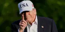 &ldquo;Allarme rosso per la scienza americana&rdquo;, Trump mette la ricerca sotto controllo politico, scienziati in rivolta