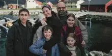 A Cannes vince il rigore di Cristian Mungiu, bocciati Refn e Harari