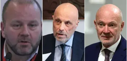 Caso Equalize, la Procura di Milano indaga venti societ&agrave;: da Eni a Luxottica allo studio legale Dentons
