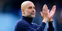 Guardiola lascia il City: Manchester saluta l&rsquo;uomo che ha dato un nuovo linguaggio al calcio. Al suo posto l&rsquo;allievo Maresca