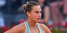 &ldquo;Molti allenatori mi dicevano che ero stupida e che non sarei mai entrata in top 100&rdquo;: la rivincita di Sabalenka