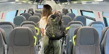 Gite fuori porta e festival senza traffico: come funziona Discovera, la piattaforma che unisce viaggio ed esperienza