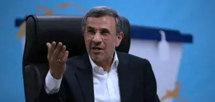 Israele e Usa volevano rimettere Ahmadinejad alla guida dell&rsquo;Iran, gli analisti: &ldquo;Strategia disperata, ormai &egrave; irrilevante&rdquo;