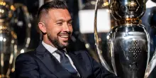 Farioli, l&rsquo;italiano che ha riportato il Porto a vincere: &ldquo;A Mourinho ho rubato qualcosa. In Italia siamo stati centrali, poi ci siamo persi&rdquo;