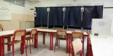 Elezioni amministrative, come si vota: la scheda elettorale, le preferenze e il voto disgiunto (dove si pu&ograve;). La guida