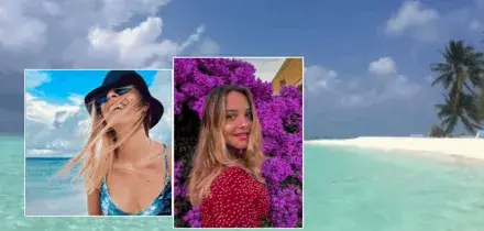 Recuperati dalle grotte delle Maldive gli ultimi due corpi delle sub italiane Muriel Oddenino e Giorgia Sommacal