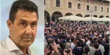 Futuro Nazionale, la strategia di Vannacci per superare la Lega: giovani nelle piazze e &ldquo;riciclati&rdquo; della politica. Cos&igrave; crescono comitati e iscritti