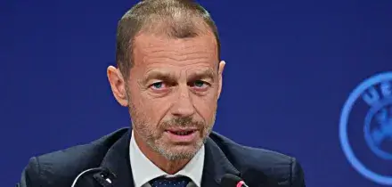 L&rsquo;Uefa cambia tutto: nuovo format per Nations League e qualificazioni a Mondiali ed Europei. Tutte le novit&agrave;