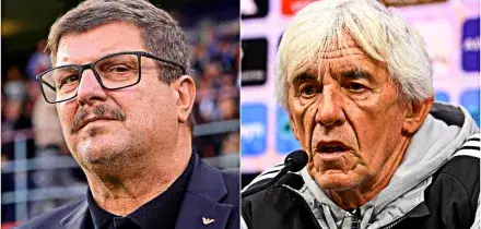 L&rsquo;Italia di Baldini in campo con l&rsquo;Under 21, ma la Grecia non ci sta: il ct Jovanovic vuole cambiare avversaria. &ldquo;Mancanza di rispetto&rdquo;