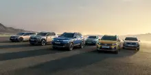 Dacia sfida i cinesi con l&rsquo;ibrido &ldquo;accessibile&rdquo;. E il Gpl resta centrale in Italia