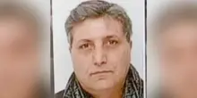 Hydra, la perizia medica &ldquo;tarocca&rdquo; del referente politico-mafioso dei Senese. &ldquo;Ora interviene il nostro cardiologo&rdquo;
