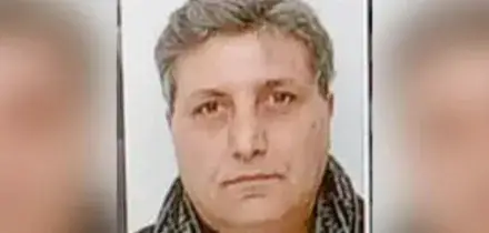 Processo Hydra, si pente Giancarlo Vestiti: &egrave; considerato il referente del clan Senese in Lombardia