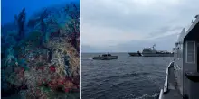 &ldquo;Per entrare in grotta servono brevetti specifici e nessuno lo aveva&rdquo;: i dubbi sull&rsquo;immersione dei cinque sub morti alle Maldive