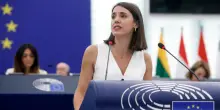 Flotilla, Montero contro Kallas: &ldquo;Vergognati, Israele sequestra europei e non muovi un dito. Se lo avessero fatto Russia o Iran?&rdquo;