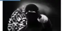 Firenze, 15enne arrestato per arruolamento con finalit&agrave; di terrorismo internazionale: &ldquo;Contatti con l&rsquo;Isis, era pronto a colpire&rdquo;