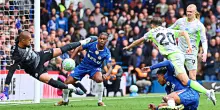 I conti in rosso della Premier League: un miliardo di perdite. Cos&igrave; continua a bruciare pi&ugrave; soldi di quelli che produce