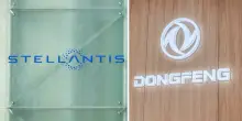 Stellantis-Dongfeng, nuova joint venture per l&rsquo;Europa: rischi e speranze della mossa. L&rsquo;assemblaggio auto? In Francia