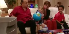 &ldquo;La stagione finale di &lsquo;Un medico in famiglia&rsquo; &egrave; ora in una fase di scrittura, la Rai valuter&agrave; solo dopo aver letto la sceneggiatura&rdquo;: l&rsquo;indiscrezione sulla serie cult